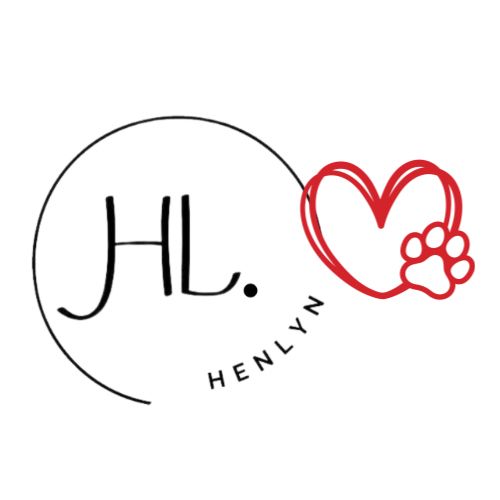 Henlyn Dog Beds